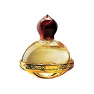 Ajmal EDP 50 ml Awsaaf Kadın Parfüm