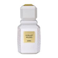 Ajmal Violet Musc 100 ml EDP Unisex Parfüm