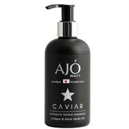 Ajo Beauty Havyar Özlü Yoğun Onarıcı 250 ml Şampuan