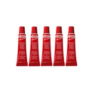 Ajona Stomatikum 5x25 ml Diş Macunu