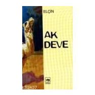 AK DEVE - ELÇİN EFENDIYEV