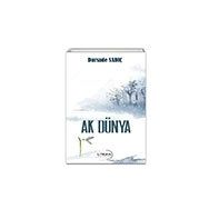 Ak Dünya Dursade Sadıç