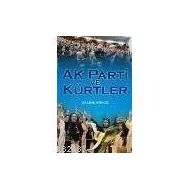 AK PARTI VE KÜRTLER - HALIME KÖKCE
