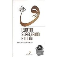 Akabe Vakfı Yayınları Kur'an Surelerinin Kimliği