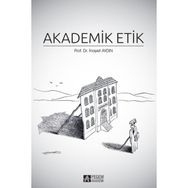 Akademik Etik - İnayet Aydın