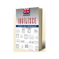 AKADEMIK İNGİLİZCE TICARI-ELIT YAZIŞMALAR - TEKIN GÜLTEKİN