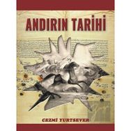 Akademisyen Kitabevi Andırın Tarihi