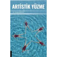 Akademisyen Kitabevi Artistik Yüzme