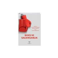 Akademisyen Kitabevi Boks ve Saldırganlık