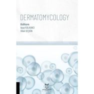 Akademisyen Kitabevi Dermatomycology