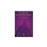 Akademisyen Kitabevi Dijital Spor Pazarlaması