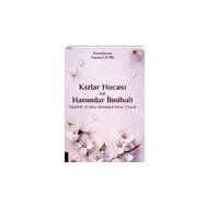 Akademisyen Kitabevi Kızlar Hocası ve Hanımlar İlmihali