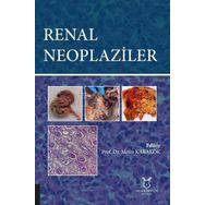 Akademisyen Kitabevi Renal Neoplaziler