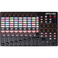 Akai APC40MKII Müzik Prodüksiyonu Kontrol Cihazı