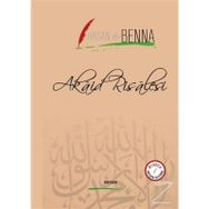 Akaid Risalesi - Hasan El-Benna