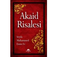 Akaid Risalesi - Muhammed Emin Er