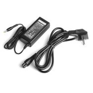 Akasa AK-PD065-01M 65 W NUC ve Mini ITX Güç Adaptörü