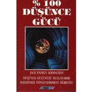 Akaşa Yayınları Düşünce Gücü