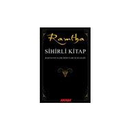 Akaşa Yayınları Sihirli Kitap