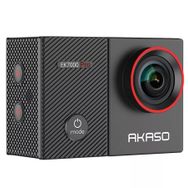 Akaso EK7000 Pro 4K Wi-Fi Aksiyon Kamera ve Aksesuar Seti