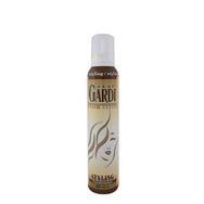 Akat 200 ml Gardi Normal Köpük
