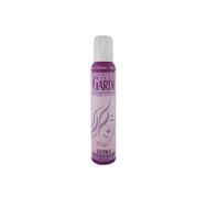 Akat 200 ml Gardi Ultra Güçlü Köpük