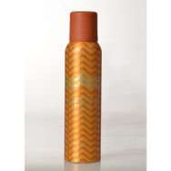 Akat Fiery Exclusive 150 ml Kadın Deodorant