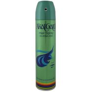 Akat Gardi 180 ml Normal Saç Spreyi