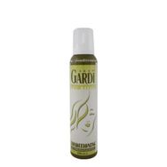 Akat Gardi 200 ml Yumuşak Köpük