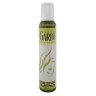 Akat Gardi Conditioning 200 ml Saç Köpüğü