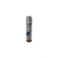 Akat Gardi Extra Strong Hold 180 ml Saç Spreyi