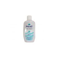 Akat Gardi Men Fresh 200 ml Kolonya