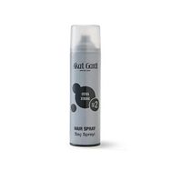 Akat Gardi No:2 Extra Strong 180 ml Saç Spreyi