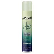 Akat Gardi Strong Hold 400 ml Saç Spreyi
