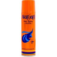 Akat Gardi Turuncu 180 ml Saç Spreyi