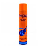 Akat Gardi Turuncu Ultra Sert 180 ml Saç Spreyi