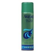 Akat Gardi Yağlı Saçlar İçin 180 ml Saç Spreyi