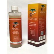 Akavital Akasya Gamı Çilek Aromalı Multivitamin 500 ml Sıvı