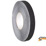Akbant Plus Merdiven 25 mm x 15 mt Kaydırmaz Bant