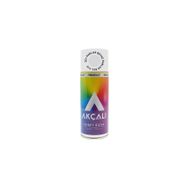 Akçalı 301 Parlak Beyaz 400 ml 2 Adet Sprey Boya