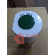 Akçalı 313 400 ml Yeşil Sprey Boya