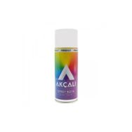 Akçalı 400 ml 01000 Sprey Plastik Yüzey Astarı