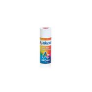 Akçalı 400 ml Gümüş Sprey Boya