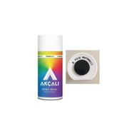 Akçalı 7016 400 ml Antrasit Gri Sprey Boya