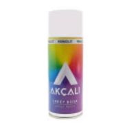 Akçalı RAL 7015 307 Orta Gri 400 ml Sprey Boya