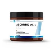 Akcan Ascorbic Acid 500 gr Toz