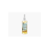 Akçay 150 ml Miski Amber Sprey Kolonyası