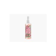 Akçay 150 ml Sprey Japon Kiraz Çiçeği Kolonyası