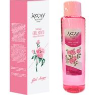 Akçay 400 ml Gül Suyu