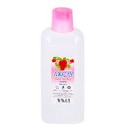 Akçay 400 ml Gül Suyu